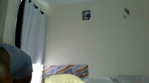 Snapshot of _clara01 chatting on 07-15-26, 06:40 clara online show from 07-15-26, 06:40