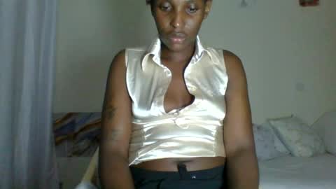 Snapshot of _clara01 chatting on 07-15-26, 06:46 clara online show from 07-15-26, 06:46