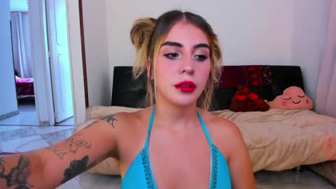  Chloe  online show from 01-23-25, 08:02