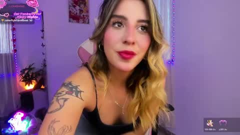  Chloe  online show from 05-29-26, 11:03
