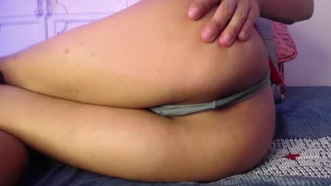 Snapshot of _cock_gross_ chatting on 02-23-26, 05:54 _cock_gross_ online show from 02-23-26, 05:54