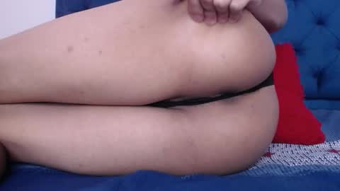 _cock_gross_ online show from 03-10-26, 02:33