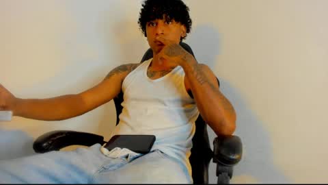 _cockpromise_ online show from 04-05-26, 09:56