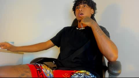 _cockpromise_ online show from 04-11-26, 09:08