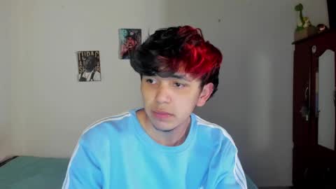 Cody online show from 12-11-24, 12:55