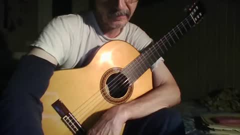 Snapshot of _col_t chatting on 06-20-26, 02:36 I hate social media Odio las redes sociales online show from 06-20-26, 02:36