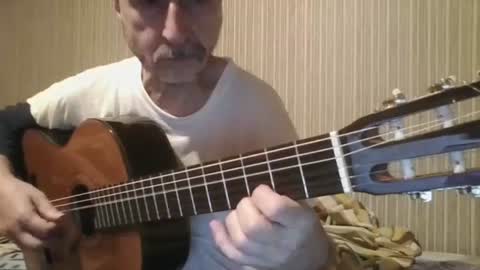 Snapshot of _col_t chatting on 07-05-26, 12:06 I hate social media Odio las redes sociales online show from 07-05-26, 12:06