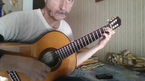 Snapshot of _col_t chatting on 07-07-26, 12:31 I hate social media Odio las redes sociales online show from 07-07-26, 12:31