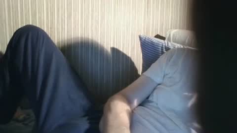 Snapshot of _col_t chatting on 07-09-26, 10:03 I hate social media Odio las redes sociales online show from 07-09-26, 10:03