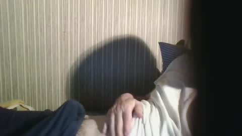 Snapshot of _col_t chatting on 07-11-26, 02:36 I hate social media Odio las redes sociales online show from 07-11-26, 02:36