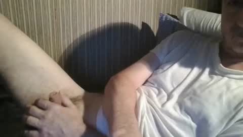 Snapshot of _col_t chatting on 07-14-26, 03:44 I hate social media Odio las redes sociales online show from 07-14-26, 03:44