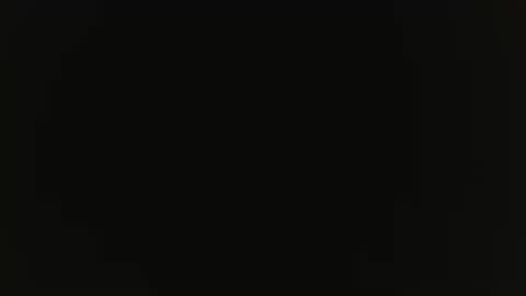 Snapshot of _col_t chatting on 07-19-26, 02:48 I hate social media Odio las redes sociales online show from 07-19-26, 02:48