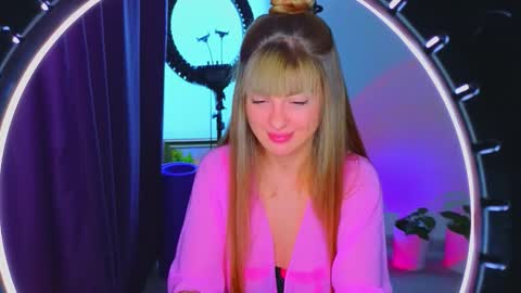 D online show from 11-27-25, 11:34