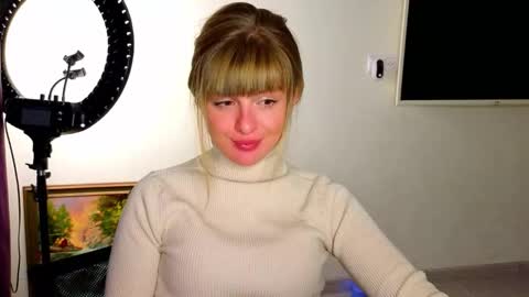 D online show from 12-18-25, 04:24