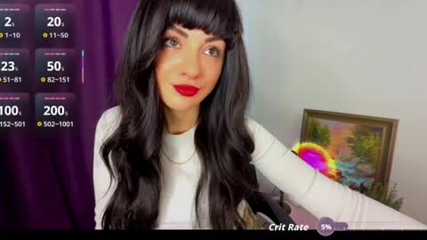 D online show from 04-15-26, 03:57