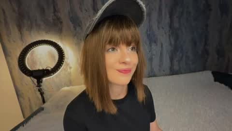 D online show from 05-29-26, 08:45