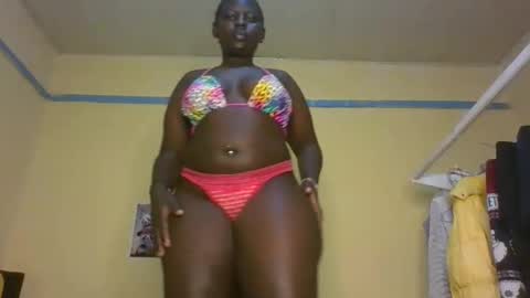  cookie23 online show from 10-23-25, 04:06