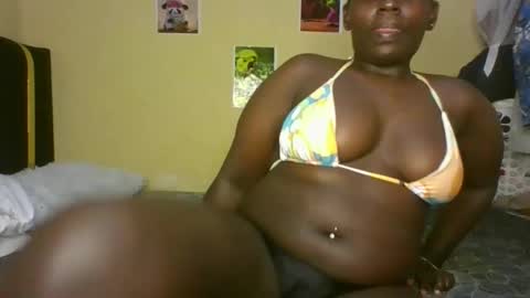  cookie23 online show from 11-13-25, 09:19