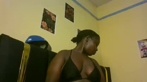  cookie23 online show from 12-01-25, 02:16