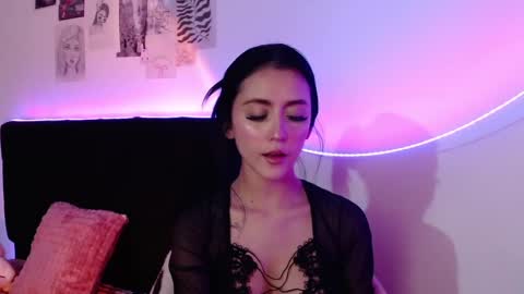 Coraline online show from 02-13-25, 05:26