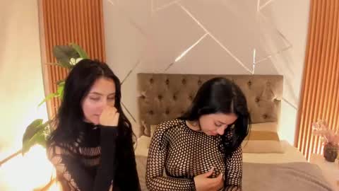 Coraline online show from 09-17-25, 03:30