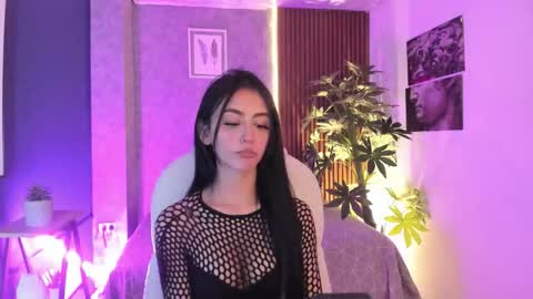 Coraline online show from 01-09-26, 04:15