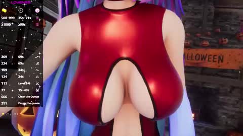 Faith online show from 11-21-25, 07:29