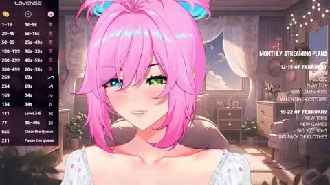 Faith online show from 02-07-26, 05:11