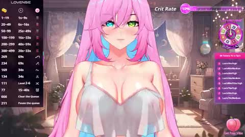 Faith online show from 03-02-26, 05:52