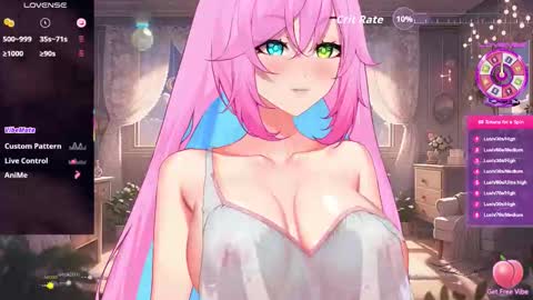 Faith online show from 03-20-26, 07:57