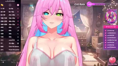 Faith online show from 03-27-26, 07:14