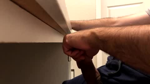 Snapshot of _cosmo_kramer chatting on 09-11-25, 05:51 _cosmo_kramer online show from 09-11-25, 05:51
