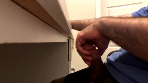 Snapshot of _cosmo_kramer chatting on 09-23-25, 07:44 _cosmo_kramer online show from 09-23-25, 07:44