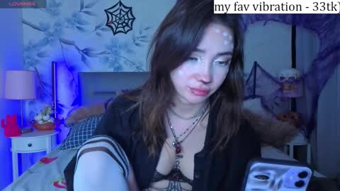 _cotton_candyy online show from 11-02-25, 04:15