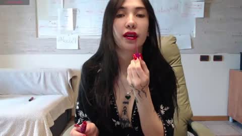 Snapshot of _cotton_candyy chatting on 06-25-26, 11:37 _cotton_candyy online show from 06-25-26, 11:37