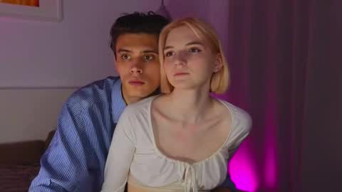 Snapshot of _cozyrose chatting on 10-28-25, 10:45 Stacy online show from 10-28-25, 10:45