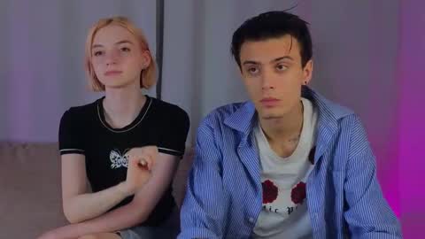 Snapshot of _cozyrose chatting on 10-31-25, 07:59 Stacy online show from 10-31-25, 07:59