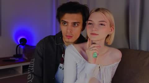 Snapshot of _cozyrose chatting on 11-17-25, 09:31 Stacy online show from 11-17-25, 09:31