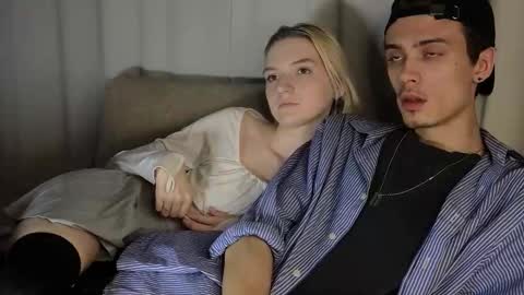 Stacy online show from 01-11-26, 03:06