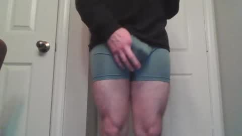 _cravexxx online show from 01-11-26, 06:46