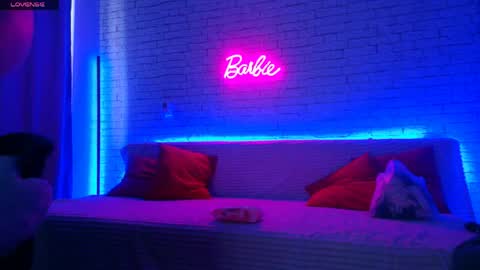 Nica online show from 04-11-26, 07:45