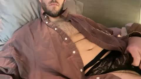 _crb23 online show from 10-26-25, 06:03