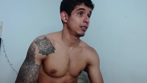 Snapshot of _crissgex_ chatting on 02-09-26, 06:28 crissgex online show from 02-09-26, 06:28