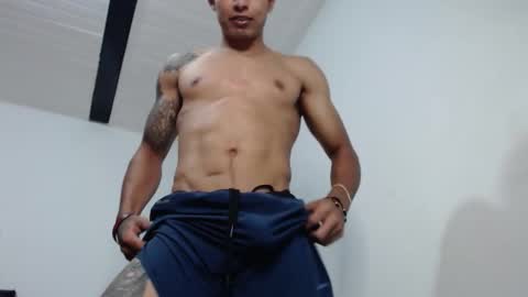  crissgex  online show from 03-04-26, 07:03