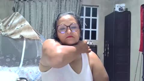 _cristal09 online show from 10-22-25, 08:47
