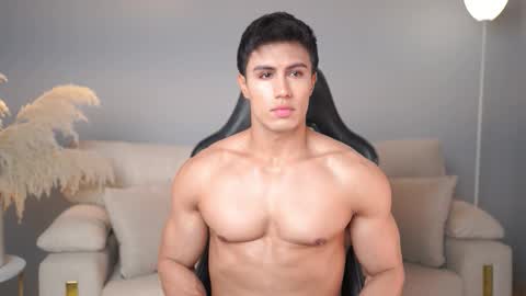 50 OFF TODAY  onlyfans cristianlopezbf online show from 10-10-25, 09:14