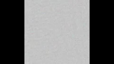 50 OFF TODAY  onlyfans cristianlopezbf online show from 12-01-25, 03:11