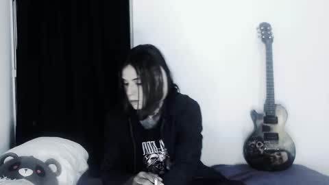 JC online show from 11-23-25, 03:28