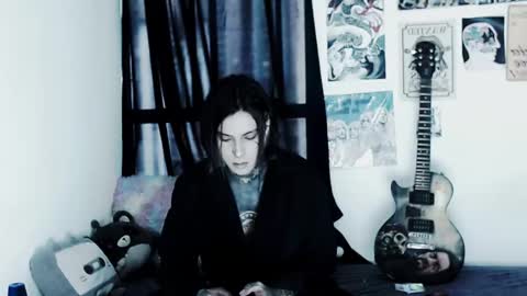 JC online show from 12-01-25, 07:41