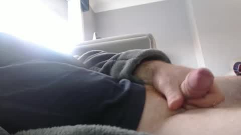 _cum4u_112 online show from 03-08-26, 07:45